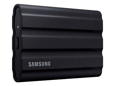 T7 Shield 4TB thumbnail
