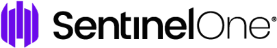 SentinelOne logo