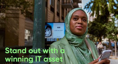 ITAM Ebook thumbnail