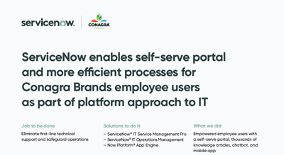 ITOM case study thumbnail