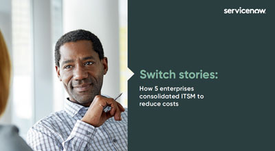 ITSM Ebook thumbnail