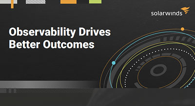 Observability Drives Better Outcome thumbnail