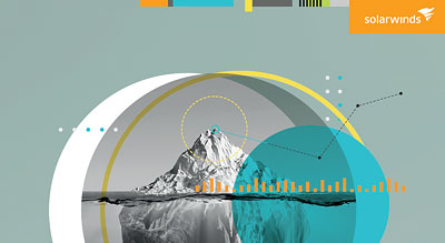 SolarWinds Observability Ebook thumbnail
