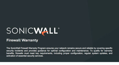 Cyber warranty thumbnail