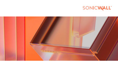 VPN Solutions Are Broken – it's Time to Modernize thumbnail