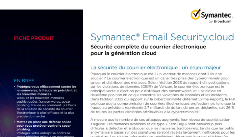 Email Security.cloud thumbnail