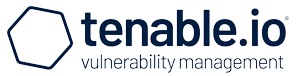 tenablo.io.vm