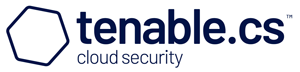 Tenable.cs