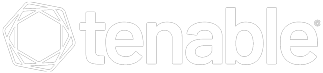 Tenable Logo