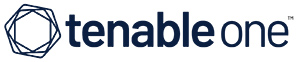 tenabloOne Logo