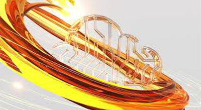 CNAPP video thumbnail