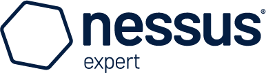 Nessus Professional