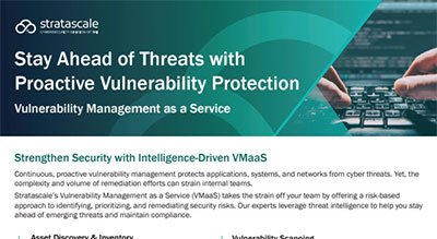 CNAPP video thumbnail