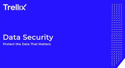 Data Security Protect the Data That Matters thumbnails