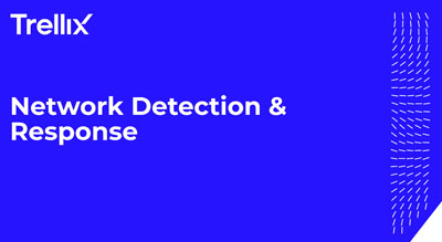 Stop security threats before they strike video thumbnail