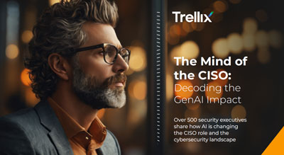 Decoding the GenAI impact thumbnail