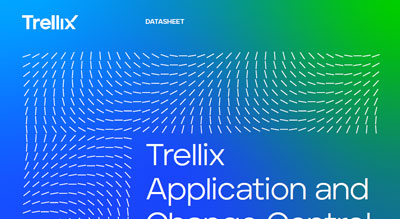 Trellix Application and Change Control thumbnail