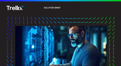 The XDR Platform thumbnail