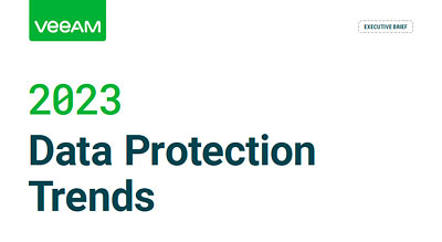 2023 data protection trends thumbnail