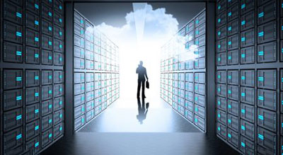 Data backup strategy: Putting a copy of your company’s backup data in the cloud thumbnail