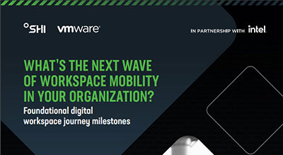 What’s the next wave of workspace mobility in your organization? thumbnail