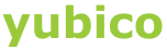 yubico