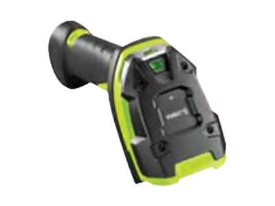 DS3608-SR Barcode Scanner thumbnail