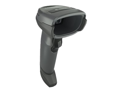 DS4608-SR Barcode Scanner thumbnail