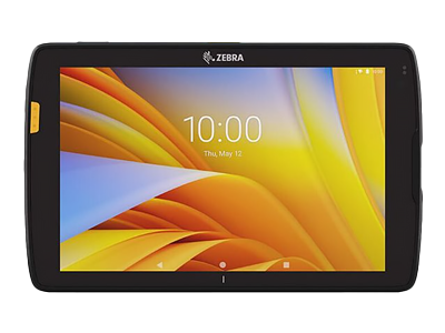 ET40 Rugged Tablet thumbnail