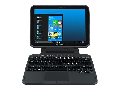 ET80 Rugged Tablet thumbnail