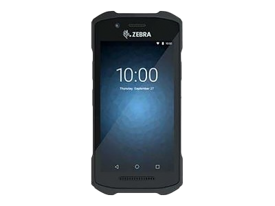 TC21 Mobile Touch Computer thumbnail