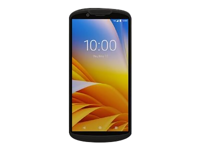 TC53 Mobile Touch Computer thumbnail