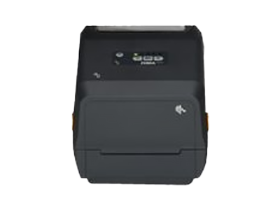 ZD421 Desktop Printer thumbnail
