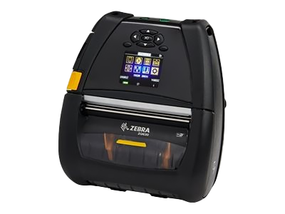 ZQ630 Mobile Printer thumbnail