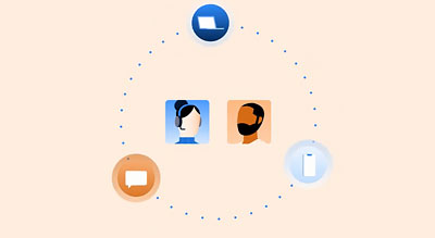 Zoom Contact Center thumbnail
