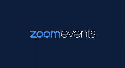 Zoom Events thumbnail