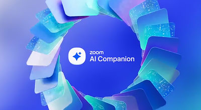 Zoom AI Companion thumbnail