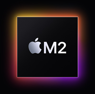 M2