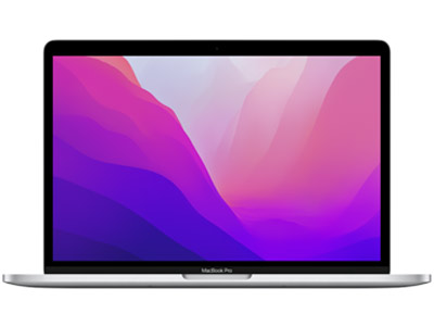 MacBookPro 16”