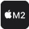 M2 Chip