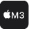 M3 Chip