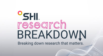 shi research breakdown thumbnail image