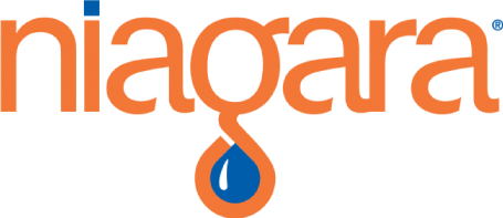 Niagara Bottling Logo