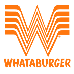 Whataburger Restaurants Logo