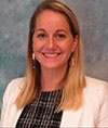 Jeanne Ball 