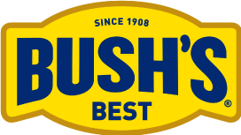Bush Brothers Logo