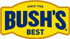 Bush's Best Logo