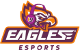 Eagles Esports Seal