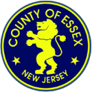 Essex County Seal