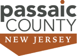 Passaic County Logo
